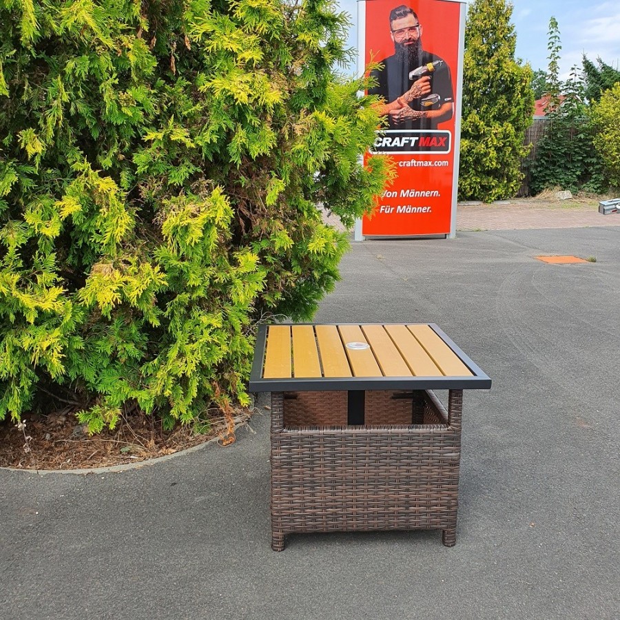 CRAFTMAX-Rattan-Beistelltisch-Java-10