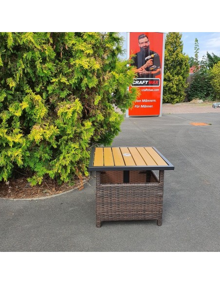 CRAFTMAX-Rattan-Beistelltisch-Java-10