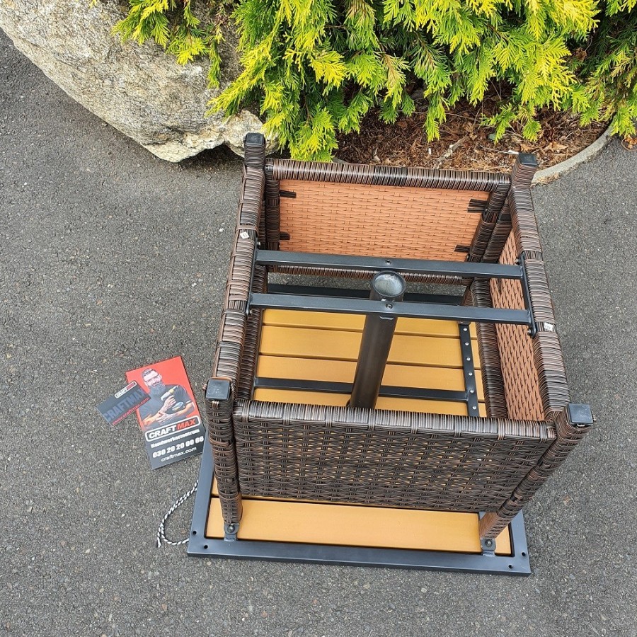 CRAFTMAX-Rattan-Beistelltisch-Java-11