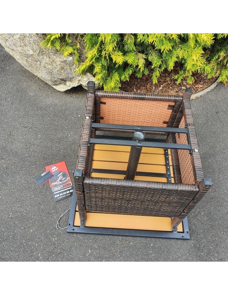 CRAFTMAX-Rattan-Beistelltisch-Java-11