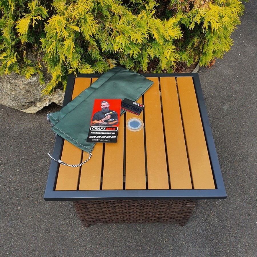 CRAFTMAX-Rattan-Beistelltisch-Java-12
