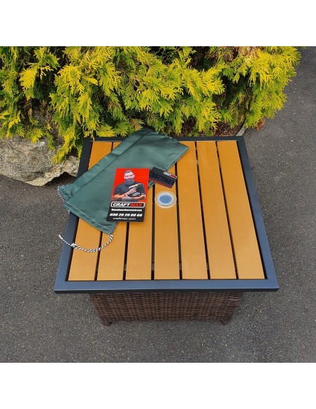 CRAFTMAX-Rattan-Beistelltisch-Java-12