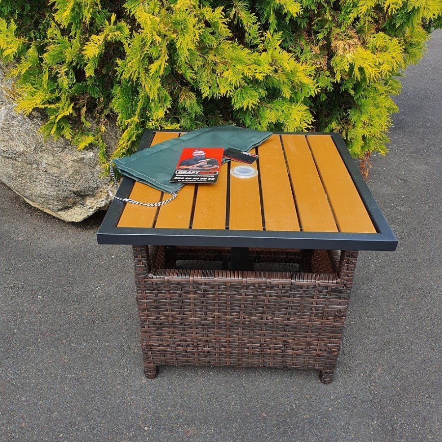 CRAFTMAX-Rattan-Beistelltisch-Java-13