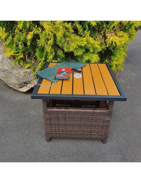 CRAFTMAX-Rattan-Beistelltisch-Java-13
