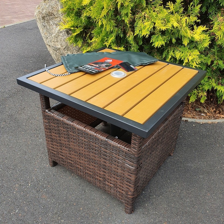 CRAFTMAX-Rattan-Beistelltisch-Java-14