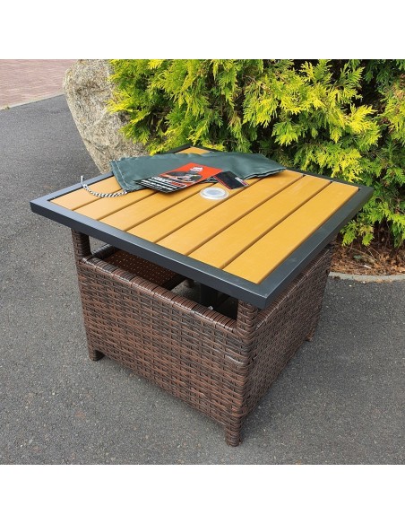 CRAFTMAX-Rattan-Beistelltisch-Java-14