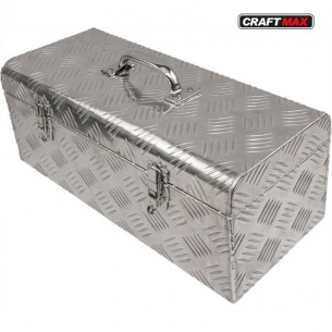 CRAFTMAX-Werkzeugkasten-ALU-570-x-245-x-220-mm-1