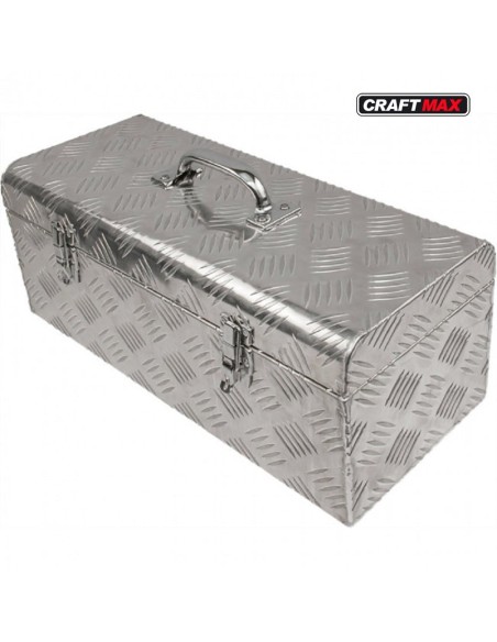 CRAFTMAX-Werkzeugkasten-ALU-570-x-245-x-220-mm-1