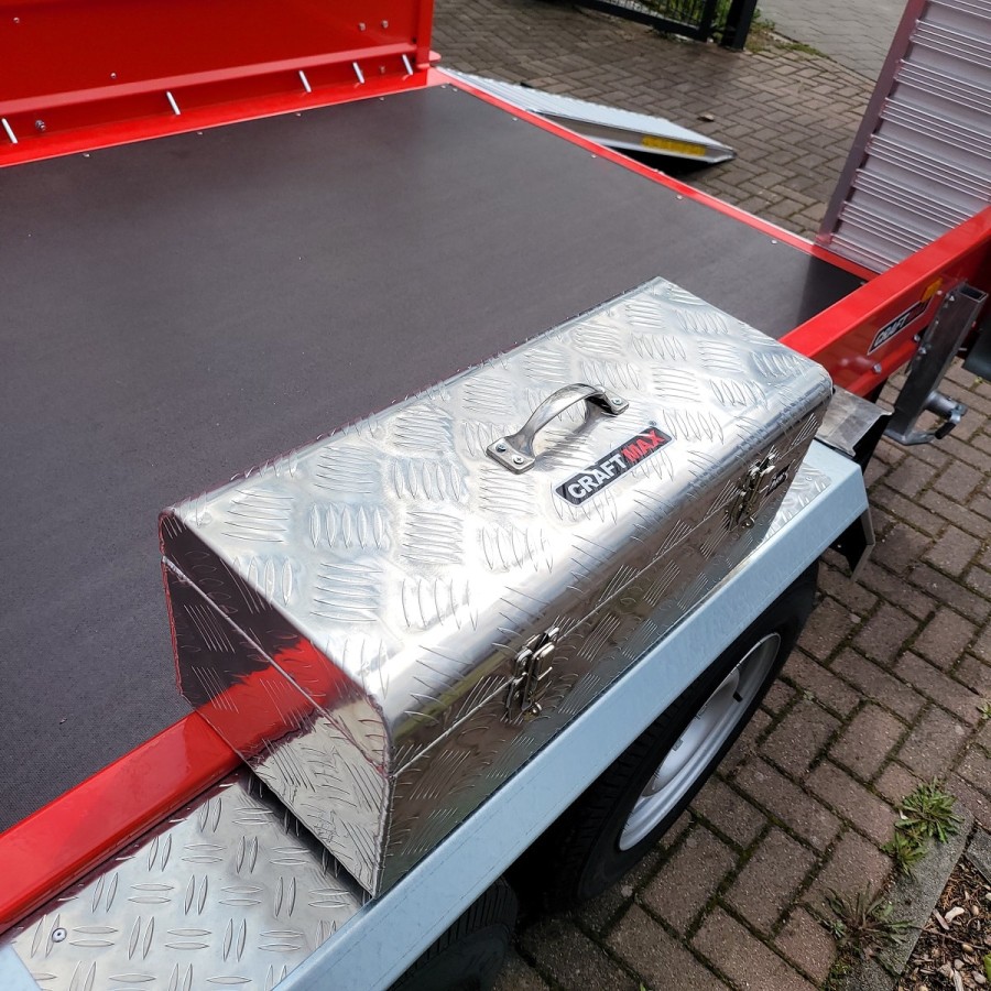 CRAFTMAX-Aluminium-Werkzeugkasten-mit-Tragegriff-1