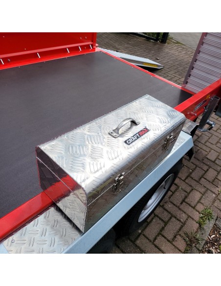 CRAFTMAX-Aluminium-Werkzeugkasten-mit-Tragegriff-1