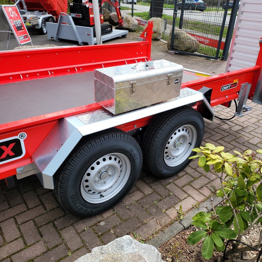 CRAFTMAX-Aluminium-Werkzeugkasten-mit-Tragegriff-3