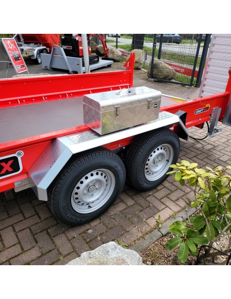 CRAFTMAX-Aluminium-Werkzeugkasten-mit-Tragegriff-3