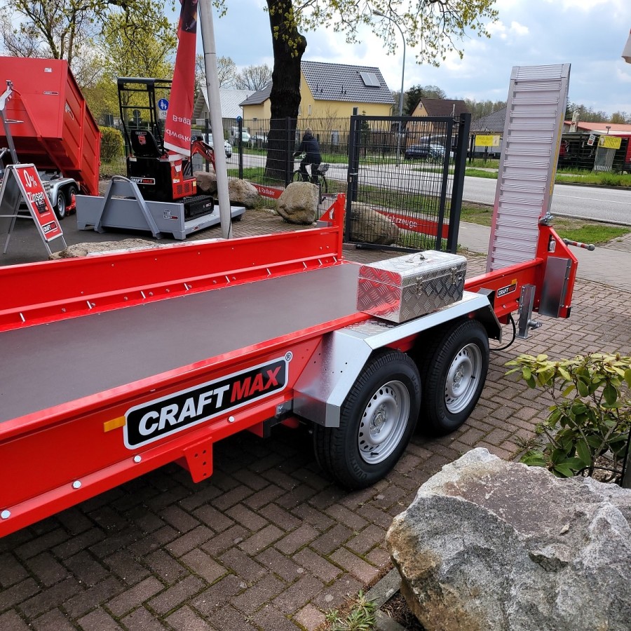CRAFTMAX-Aluminium-Werkzeugkasten-mit-Tragegriff-4