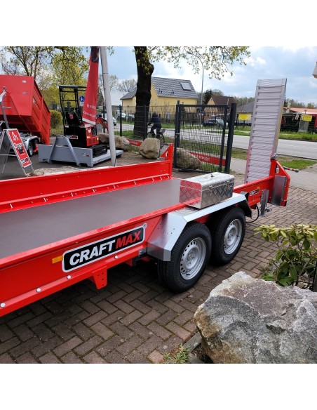 CRAFTMAX-Aluminium-Werkzeugkasten-mit-Tragegriff-4