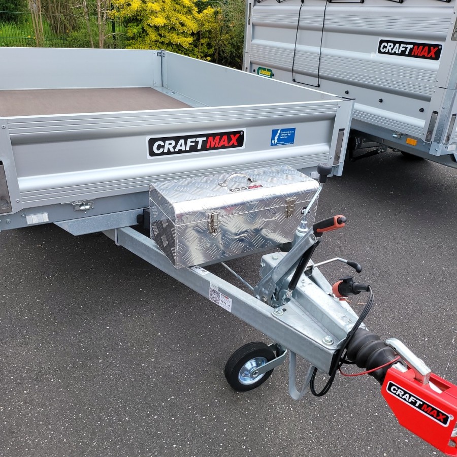 CRAFTMAX-Aluminium-Werkzeugkasten-mit-Tragegriff-2