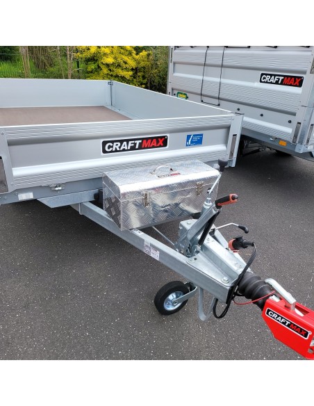 CRAFTMAX-Aluminium-Werkzeugkasten-mit-Tragegriff-2