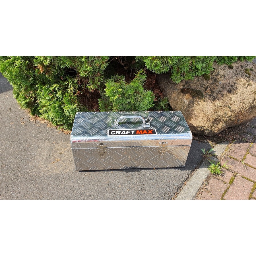 CRAFTMAX-Werkzeugkasten-ALU-570x245x220mm-1