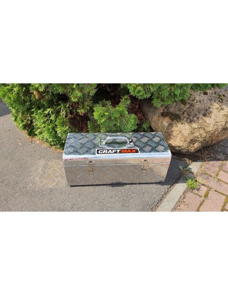 CRAFTMAX-Werkzeugkasten-ALU-570x245x220mm-1