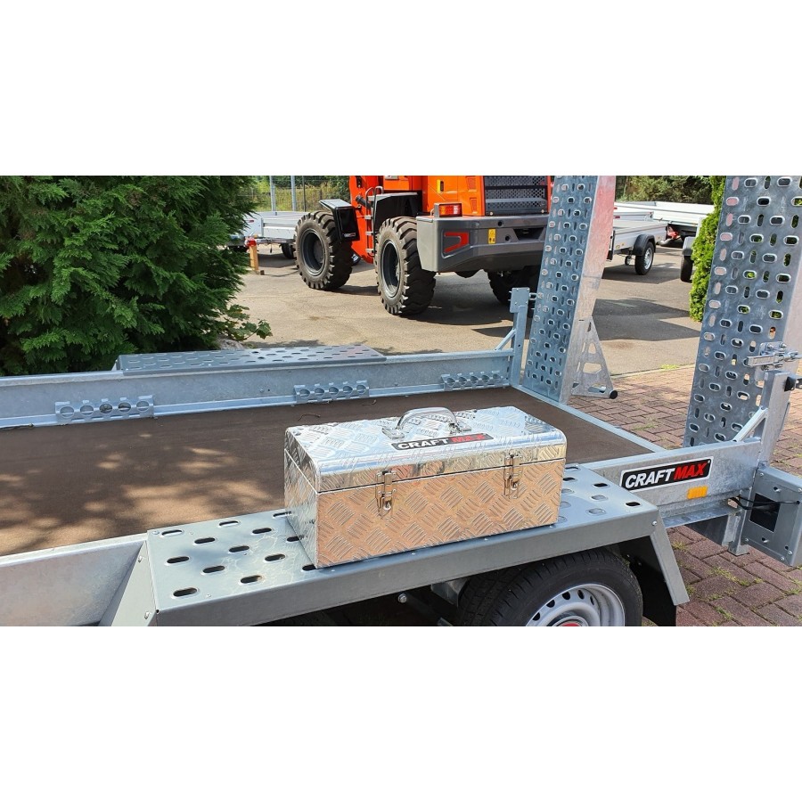 CRAFTMAX-Werkzeugkasten-ALU-570x245x220mm-5