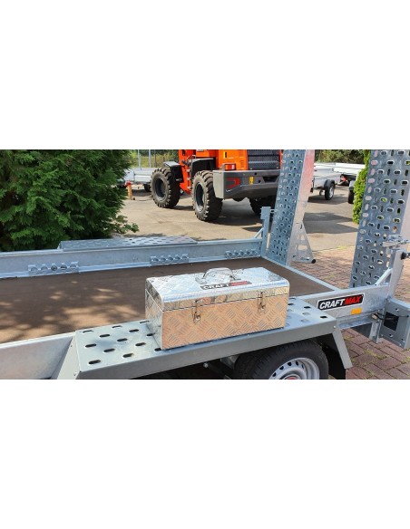 CRAFTMAX-Werkzeugkasten-ALU-570x245x220mm-5