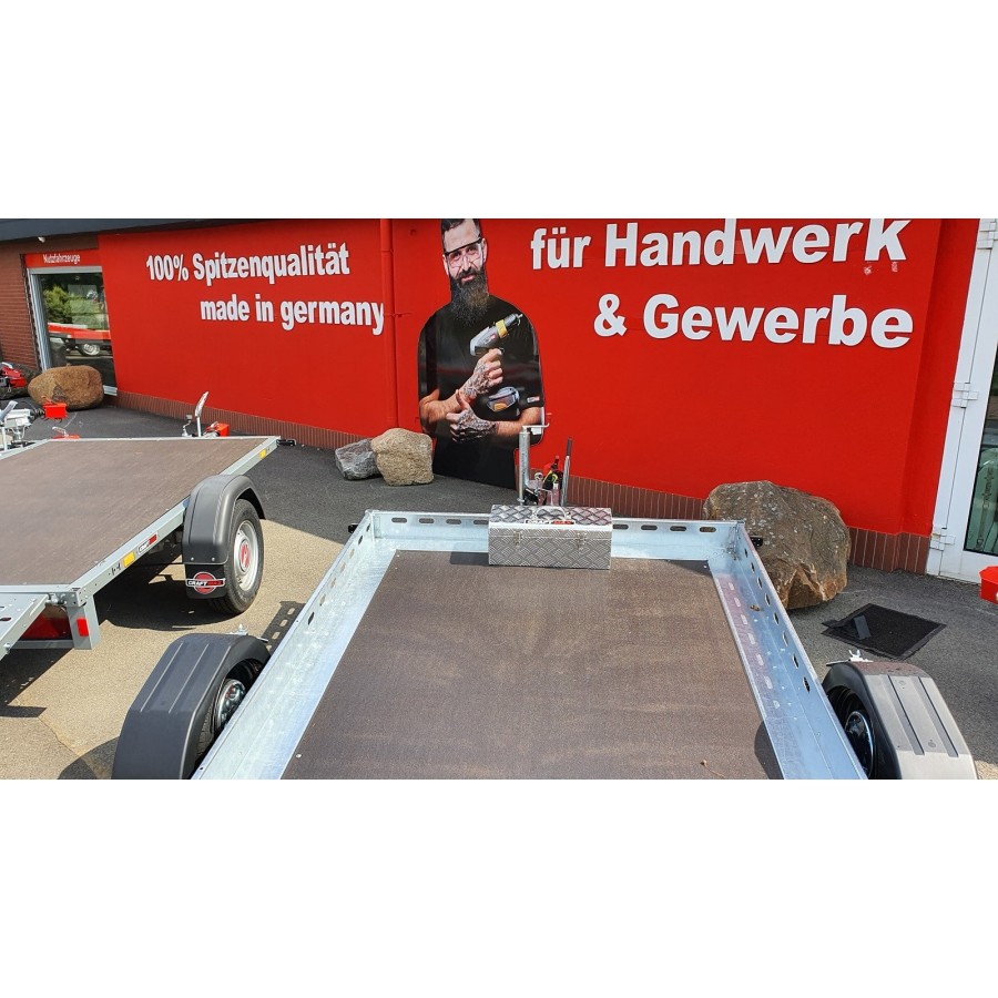 CRAFTMAX-Werkzeugkasten-ALU-570x245x220mm-4