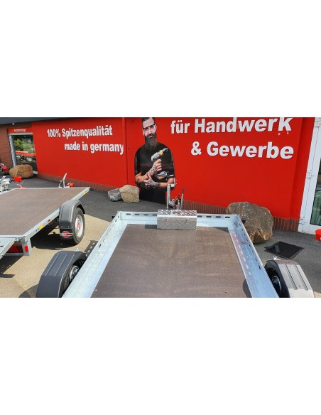 CRAFTMAX-Werkzeugkasten-ALU-570x245x220mm-4