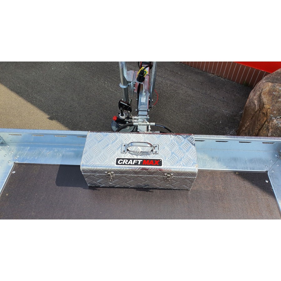 CRAFTMAX-Werkzeugkasten-ALU-570x245x220mm-3