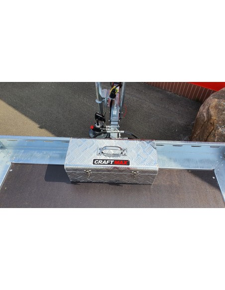 CRAFTMAX-Werkzeugkasten-ALU-570x245x220mm-3