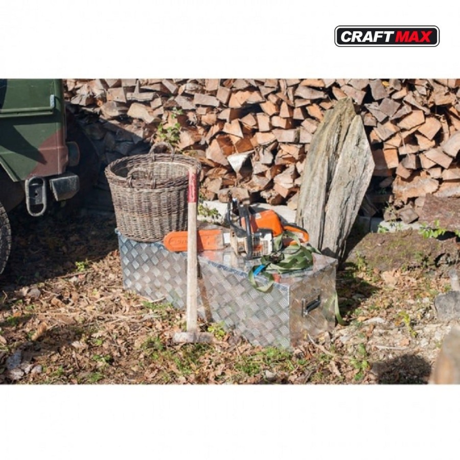 CRAFTMAX-Werkzeugkasten-ALU-570-x-245-x-220-mm-5
