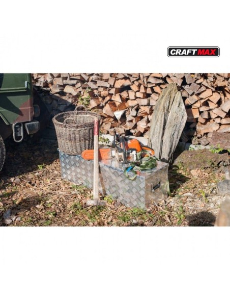 CRAFTMAX-Werkzeugkasten-ALU-570-x-245-x-220-mm-5