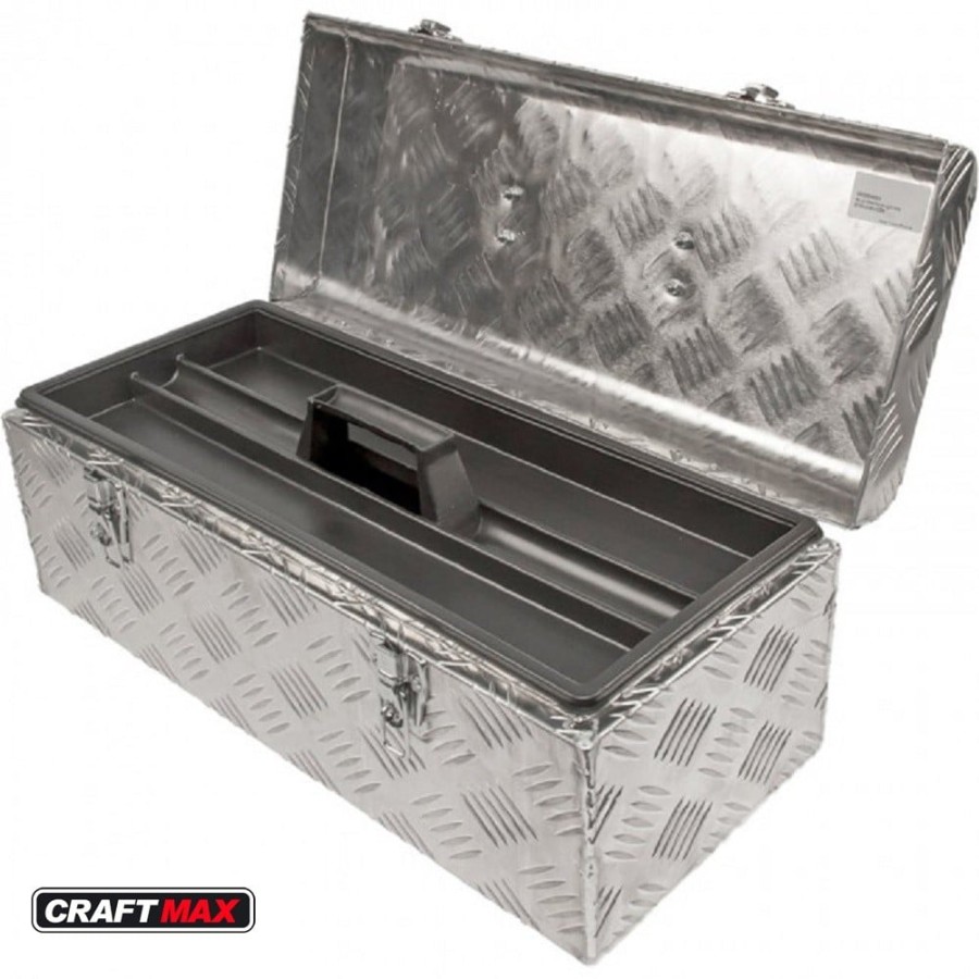 CRAFTMAX-Werkzeugkasten-ALU-570-x-245-x-220-mm-2