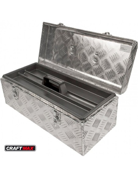 CRAFTMAX-Werkzeugkasten-ALU-570-x-245-x-220-mm-2