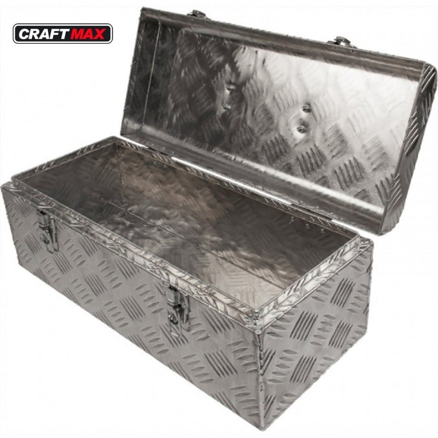 CRAFTMAX-Werkzeugkasten-ALU-570-x-245-x-220-mm-3