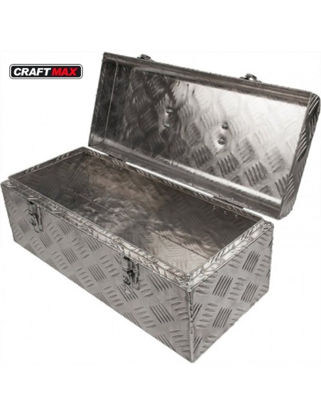 CRAFTMAX-Werkzeugkasten-ALU-570-x-245-x-220-mm-3