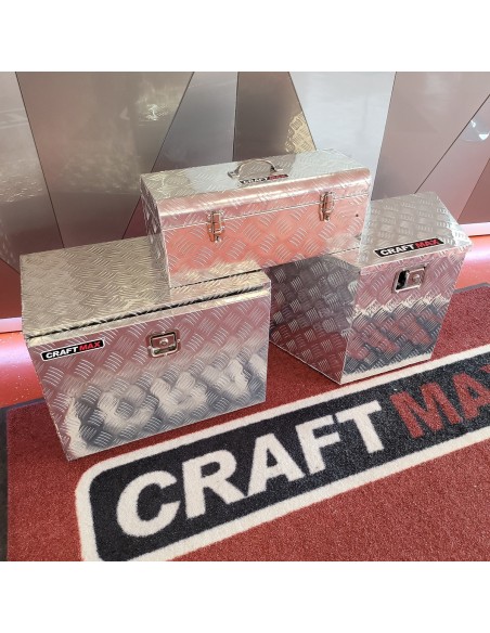 CRAFTMAX-Aluminium-Staubox-fuer-PKW-Anhaenger-zum-Auf-oder-Unterbau-5