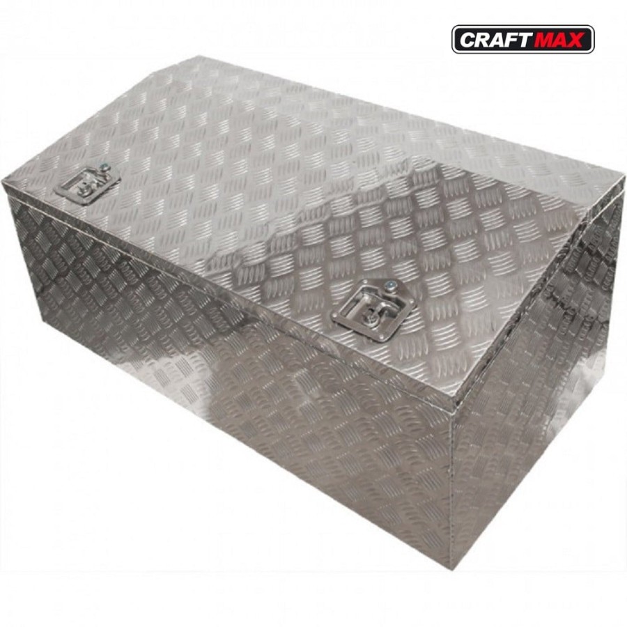 CRAFTMAX-Aluminium-Werkzeugkasten-1200-x-550-x-500400-mm-1