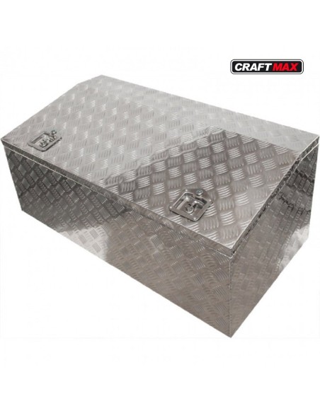 CRAFTMAX-Aluminium-Werkzeugkasten-1200-x-550-x-500400-mm-1