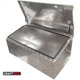 CRAFTMAX-Aluminium-Werkzeugkasten-1200-x-550-x-500400-mm-1 2