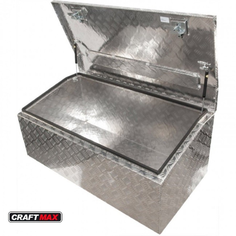 CRAFTMAX-Aluminium-Werkzeugkasten-1200-x-550-x-500400-mm-2