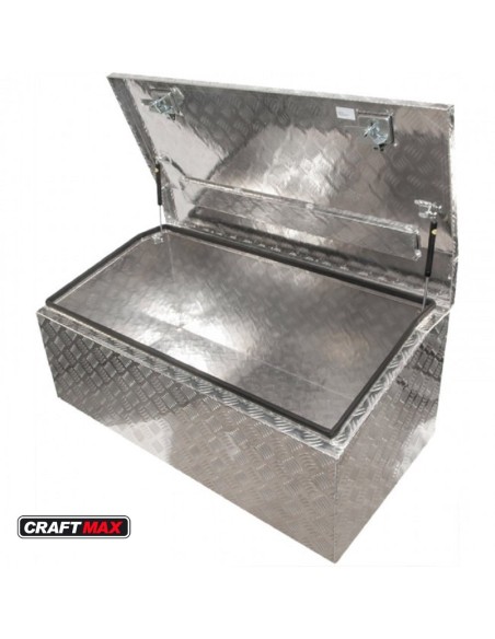 CRAFTMAX-Aluminium-Werkzeugkasten-1200-x-550-x-500400-mm-2