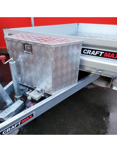 CRAFTMAX-Deichselbox-Edelstahl-Trapezform-5