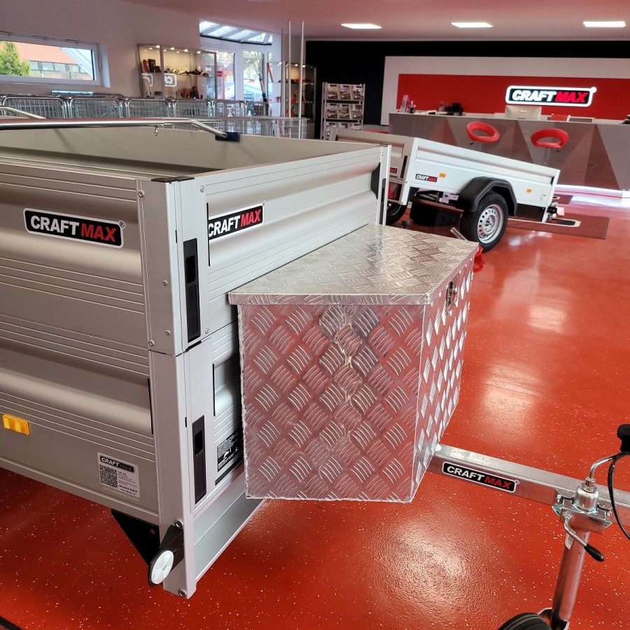 CRAFTMAX-Deichselbox-Edelstahl-Trapezform-1
