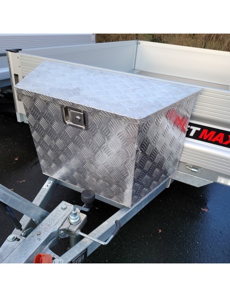 CRAFTMAX-Deichselbox-Edelstahl-Trapezform-2