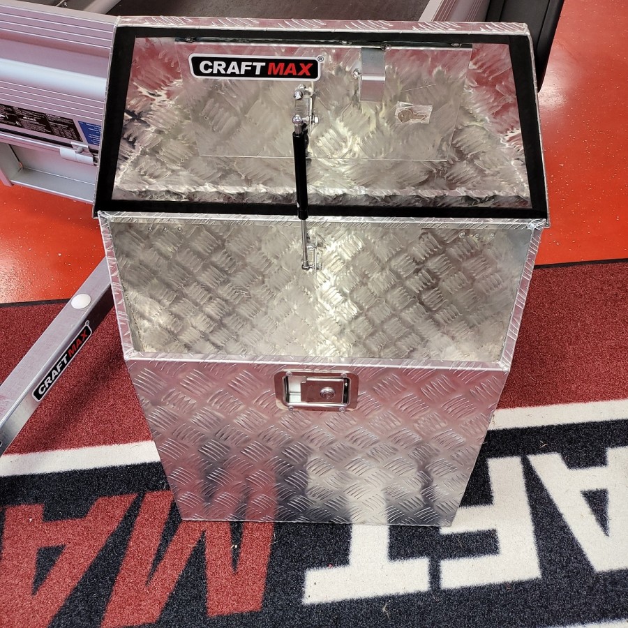 CRAFTMAX-Deichselbox-Edelstahl-Trapezform-3