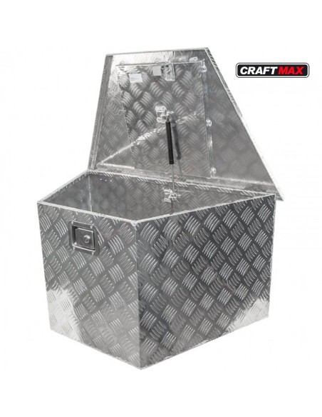 CRAFTMAX-Aluminium-Staubox-fuer-V-Deichsel-Trapez