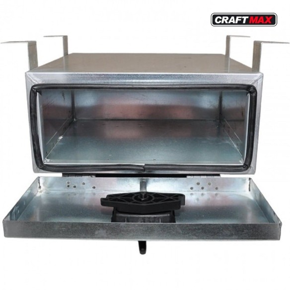 CRAFTMAX-Werkzeugkasten-Metall-verzinkt-mit-Buegelhalter-zur-Befestigung-unter-der-Anhaenger