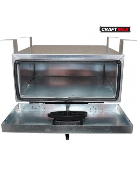 CRAFTMAX-Werkzeugkasten-Metall-verzinkt-mit-Buegelhalter-zur-Befestigung-unter-der-Anhaenger