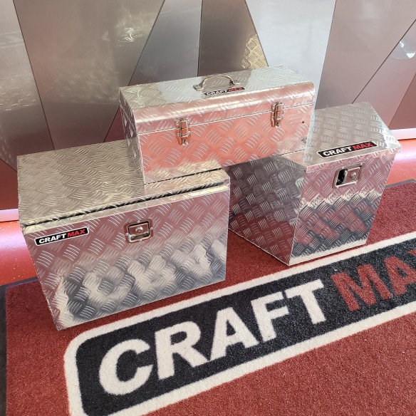 CRAFTMAX-Aluminium-Staubox-fuer-PKW-Anhaenger-zum-Auf-oder-Unterbau-5