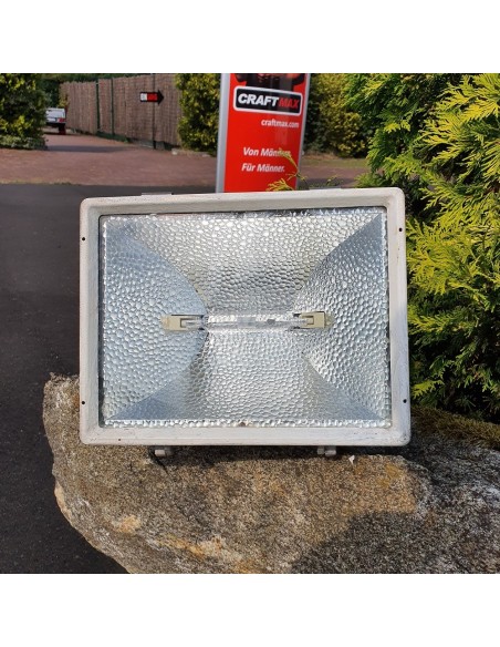 Fluter-HDI-Hochdruck-Entladungstrahler-inkl.-neuem-Quecksilberdampfleuchtmittel-125W-zirka-2.500-Watt-Lichtausbeute-1