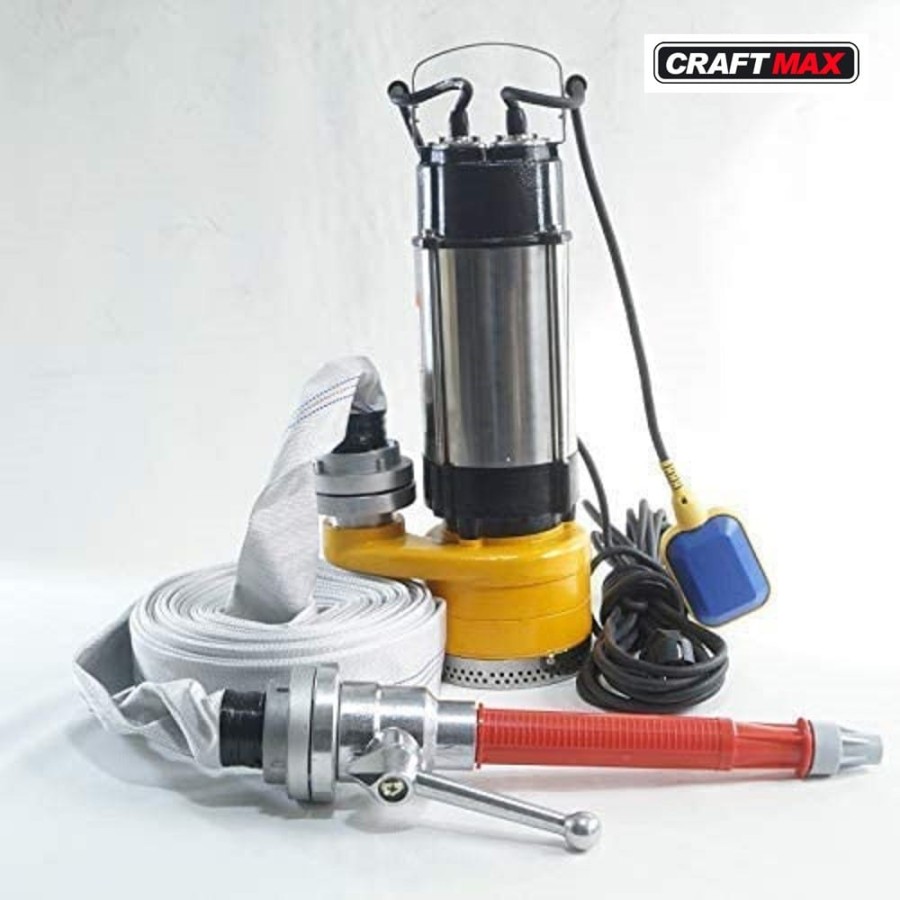 CRAFTMAX-POWER-WQ-1800-F-Hochdruck-Tauchpumpe